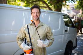 Pest Control for Restaurants and Food Service in Breaux Bridge, LA